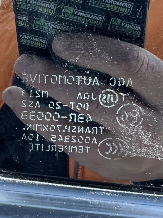 Mitsubishi Pajero wagon3.2 DIDт