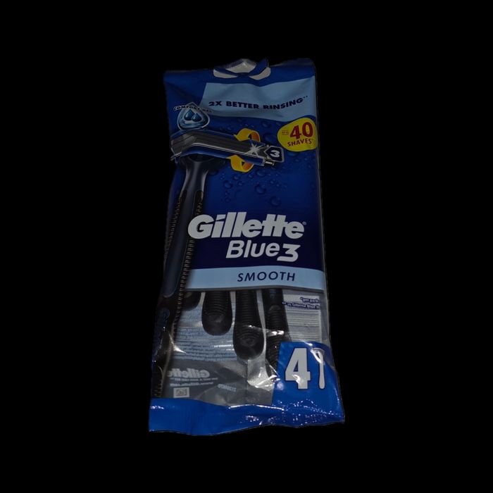 Gillette Fusion5. Оригінал! Станки.Катриджі.