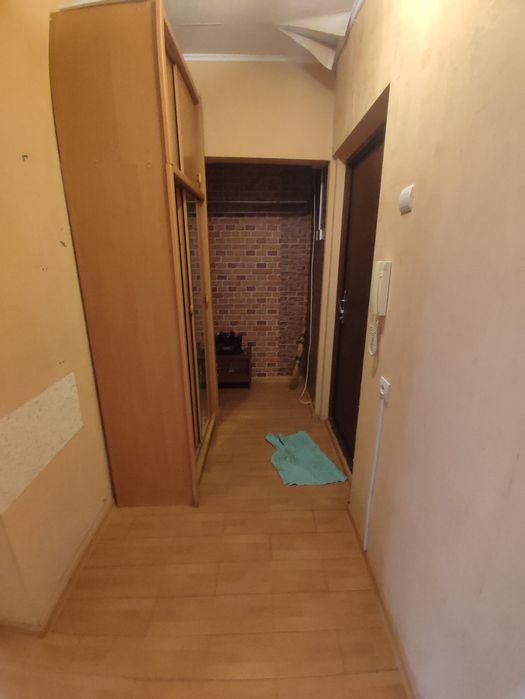 Сдам 1 кв. Алексеевка, метро Победа, проспект Победы 65