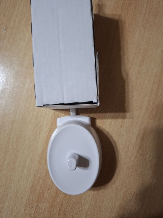Carregador escova eléctrica Braun Oral-B ORIGINAL