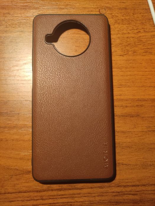 Etui plecki do Xiaomi Mi 10 T Lite