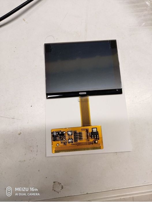 Видалення сажового фільтра, EGR, immo, ключ, заміна щитка приладів