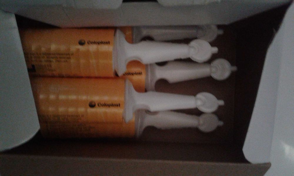 #Purilon #Coloplast,#гель для загоювання ран і пролежнів #Пурілон