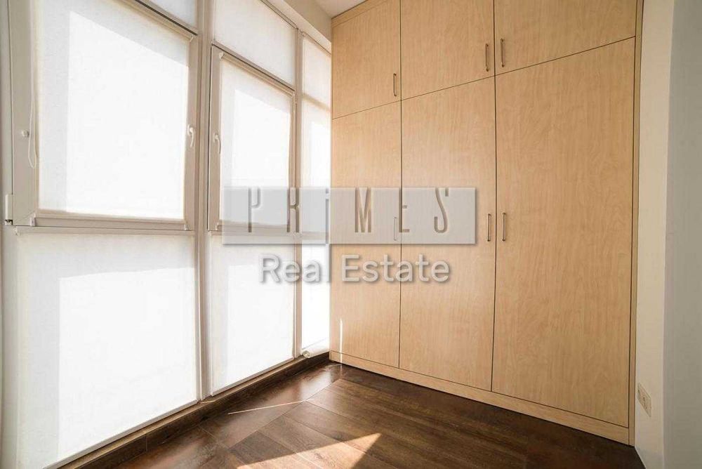 Продаж 2к квартири, ЖК Новопечерські Липки, вул. Андрія Верхогляда, 9