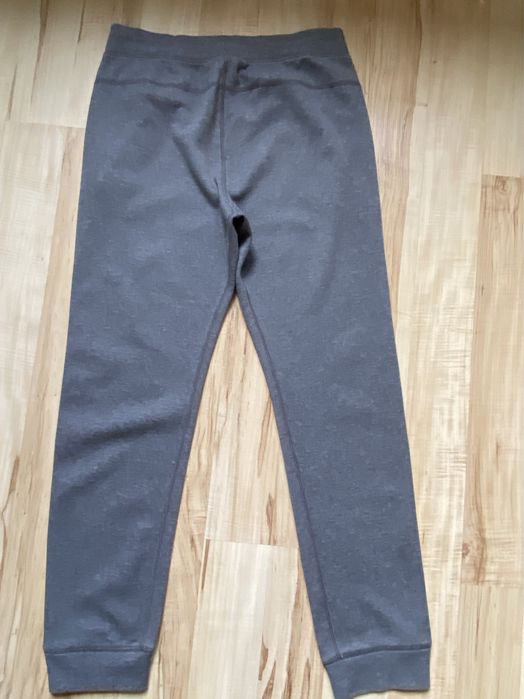 Spodnie Dresowe The North Face L