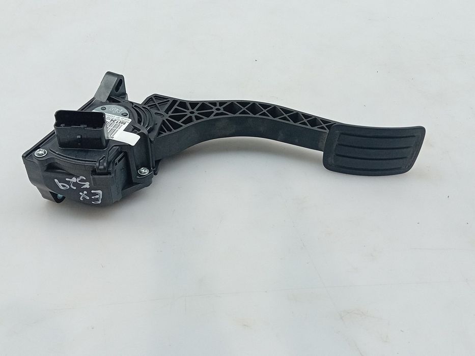 Pedal do acelerador PEUGEOT 308 III