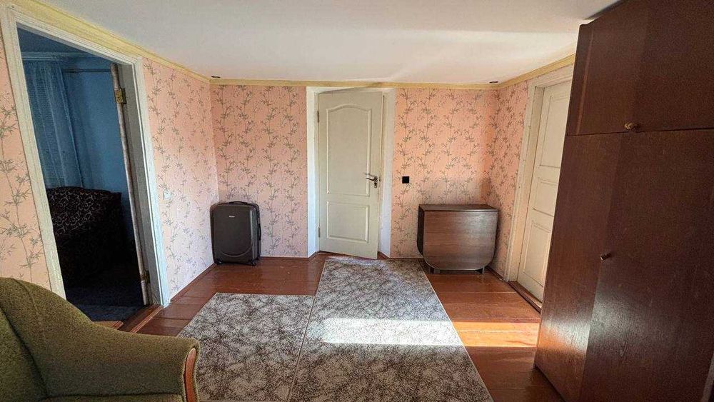 (7) Продаж будинку в с. Вороновиця (4532)