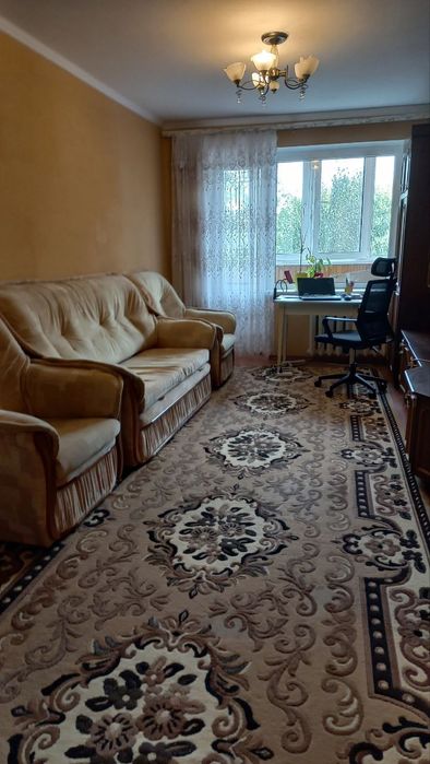 Оренда 2к ближній центр