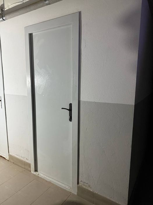 Продаж/оренда Комора Кладовка ЖК Відрадний Скакуна Каблукова Гузара