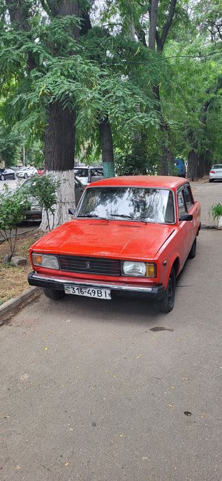 продам обменяю авто