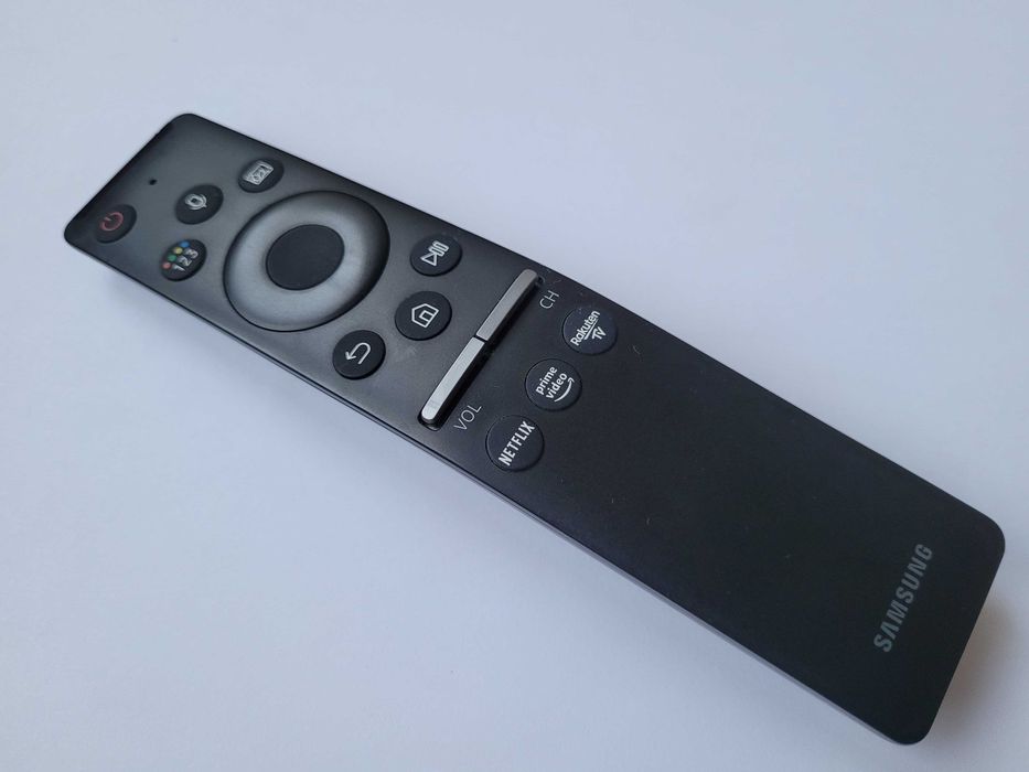 Оригинальный пульт для телевизоров SAMSUNG BN59-01312B SMART TV