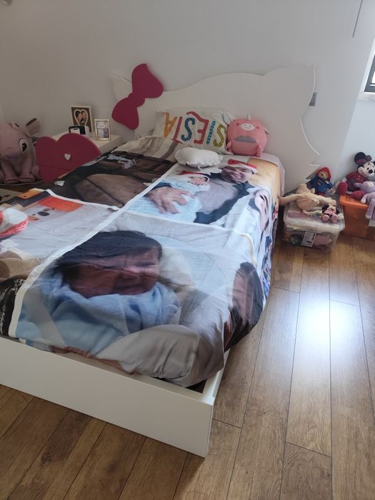 Quarto de Criança