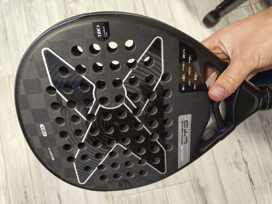 AT10 Limited 380->210€