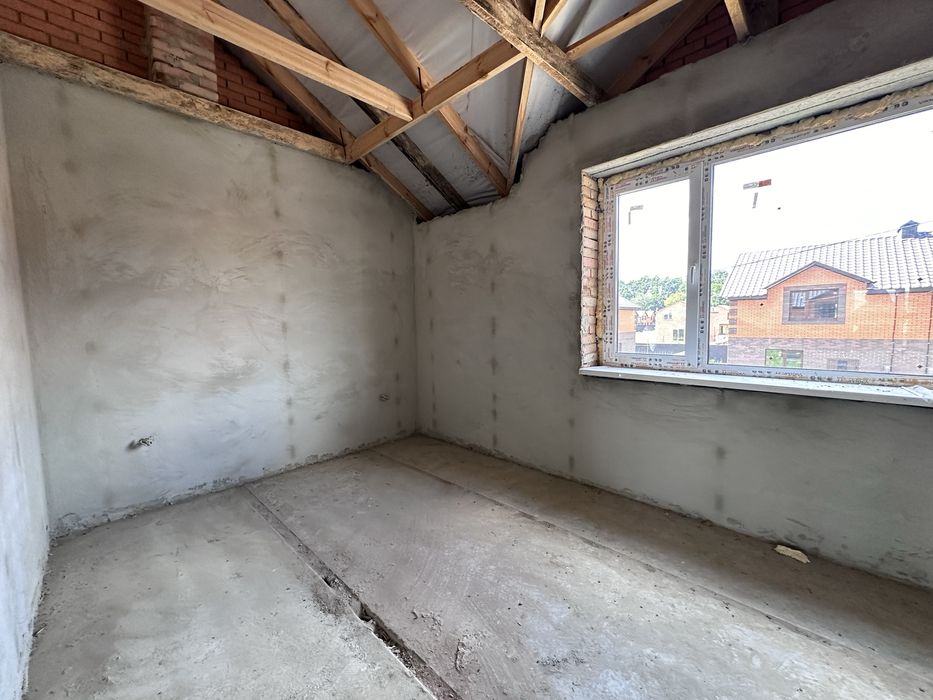 Будинок за адресою вул. Бандери Степана (площа 100 м²) - Atlanta.ua - фото 16