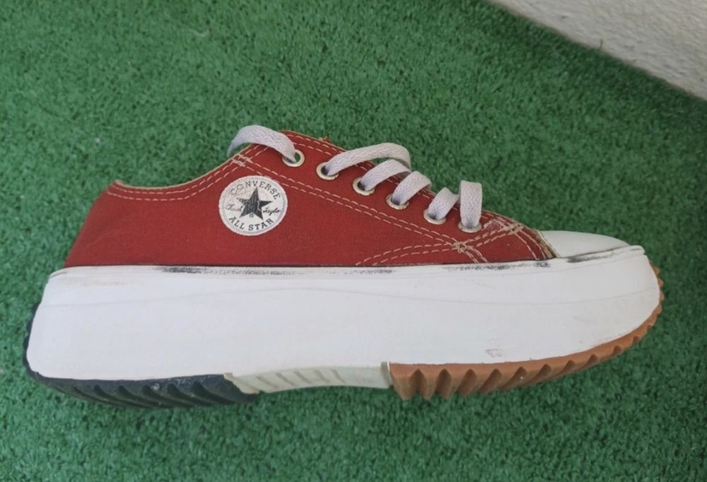 Sapatilhas CONVERSE 37