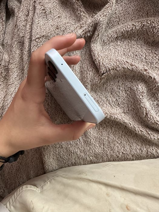 Samsung galaxy A35 5G