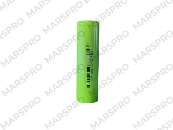 Елементи 18650 Li-ion 2900mAh 3.7V | Опт від 100 шт. 38 грн/шт