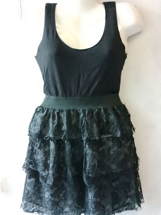 Спортивный сарафан .Трикотаж . Удобная модель