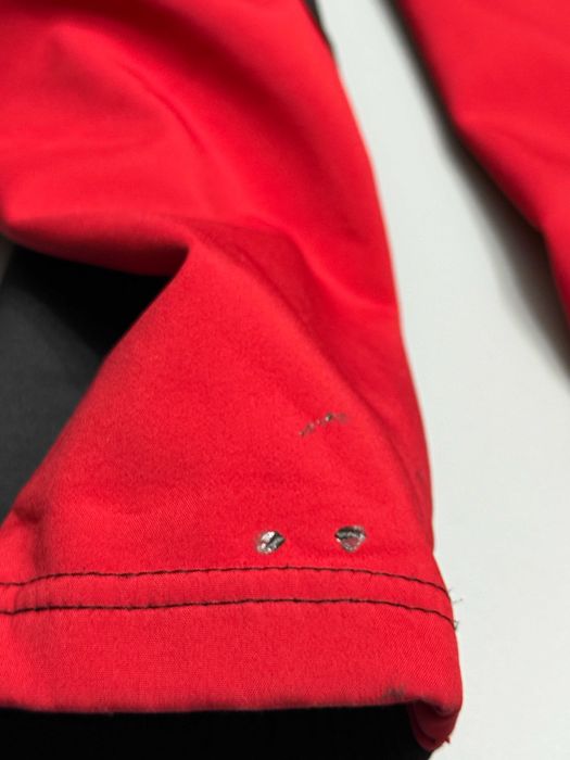 Kurtka L Engelbert Strauss softshell robocza vision