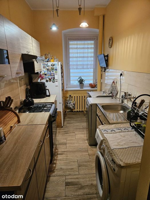 Sprzedam połowę domu Sokola 232m²