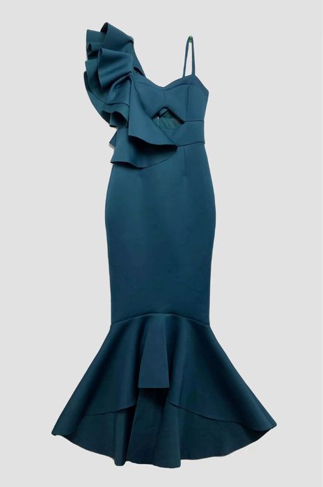 Випускна сукня, S