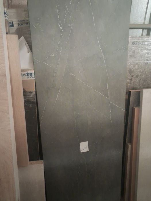 Остаток столешницы  Luxeform