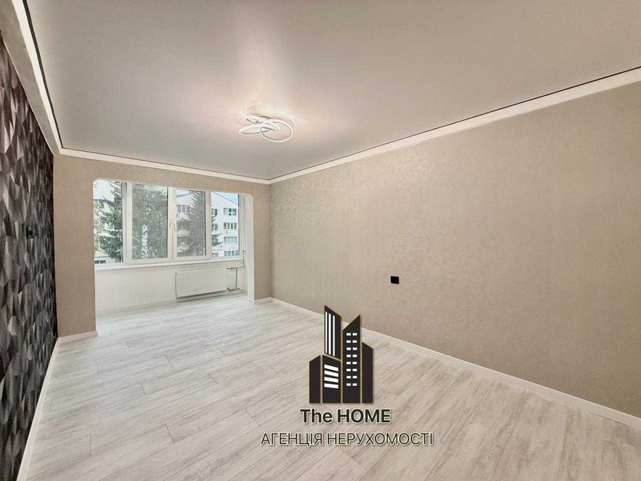 Продаж 2-к квартири з НОВИМ ремонтом Центр Софіївська Борщагівка