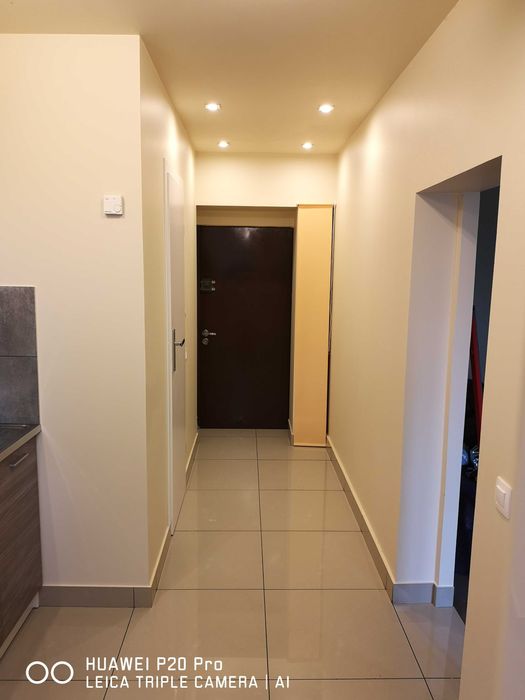 * REMONTY OD A DO Z *  Wykończenia Wnętrz * Wolne terminy na styczeń *