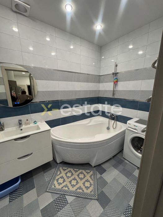 Продаж Новобудова ЖК Інфініті