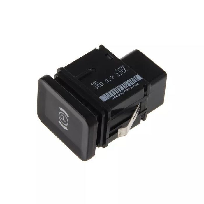 Botão Switch Travão de Mão Elétrico - Volkswagen Passat B6 CC