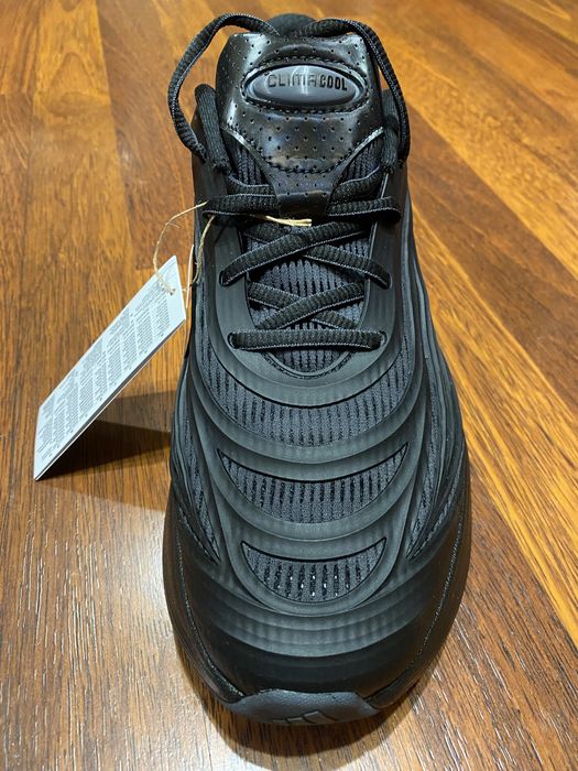 Оригінал Adidas Climacool SPW