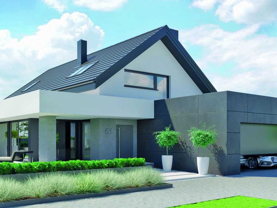 Elewacje Docieplenia Tynki Malowanie Czyszczenie Płytki wolne terminy