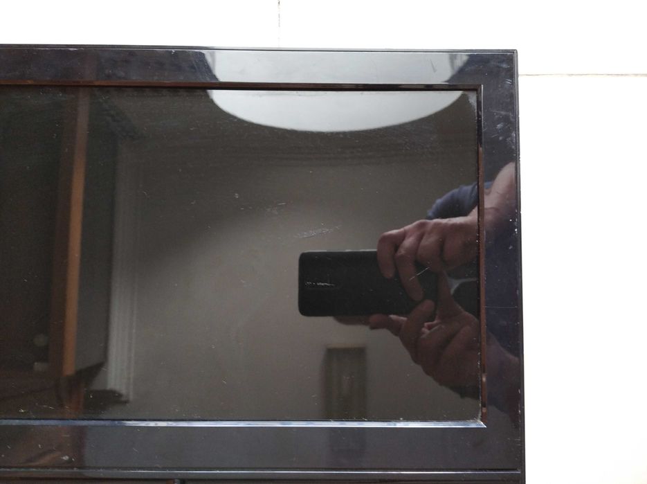 Televisor Crown LCD 16"