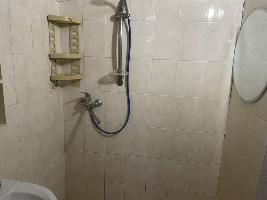 Продам дом в Раздельной