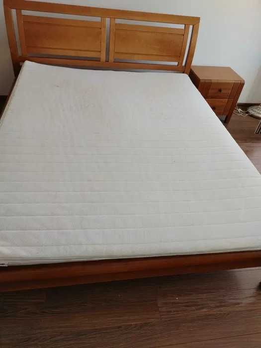 Tanio! Pranie Kanap, Narożników, Dywanów