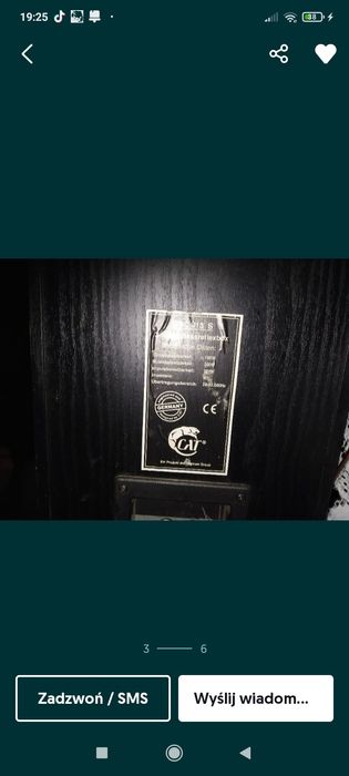 Radio  muzyka i tyle