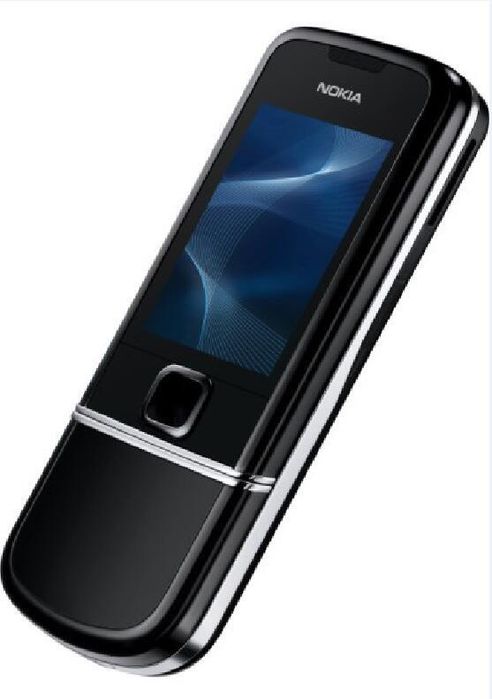 Nokia 8800 Arte stan bardzo dobry
