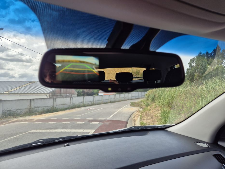 Kia Sportage — fotografia 6