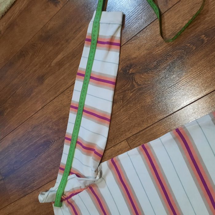 Кофта дівчинка 134