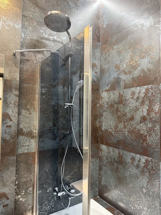 Клінінг Львів Прибирання квартири,будинки офіси після ремонту уборка