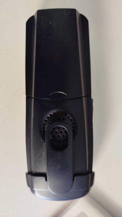 Telefones S/Fios DECT Haeger B098 PT (Par-2 Bases) com func. SMS