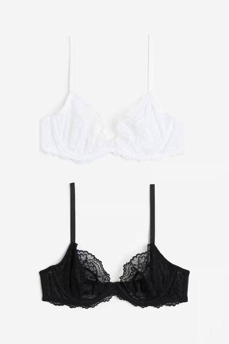 Набір 2-ох бра H&M