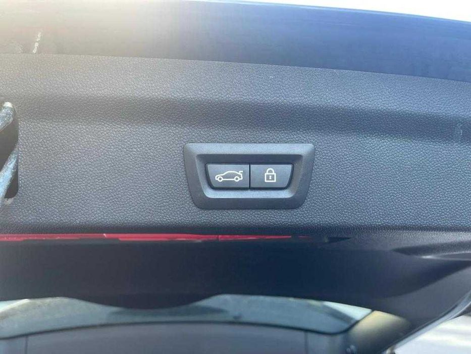 MINI Countryman — fotografia 5