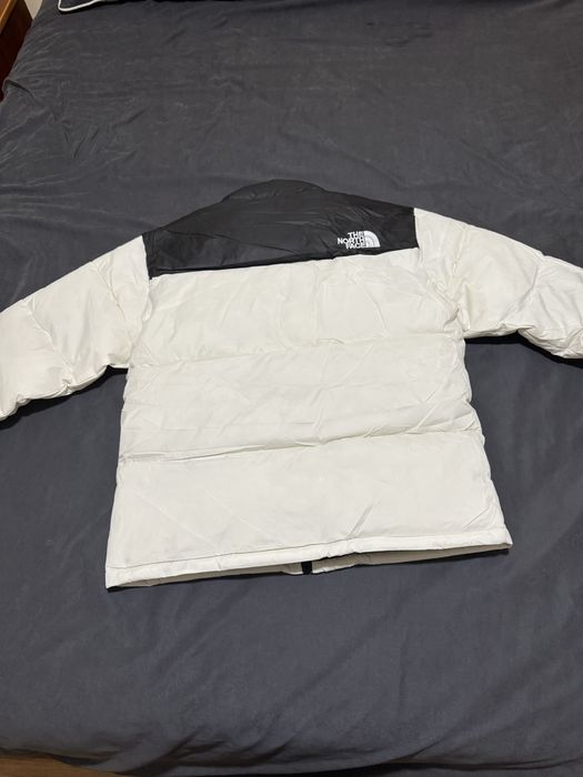 Casaco The North Face