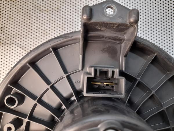 Motor da chauffage / sofagem DODGE Caliber