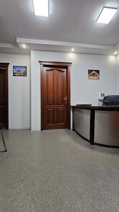 Продам офис / офисное помещение/ квартира пр.Гагарина/ Подстанция