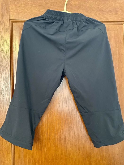 Spodnie trekkingowe Jack Wolfskin rozmiar M