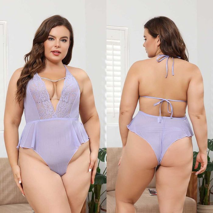 Сауналар мен ванналардағы порно видеолар