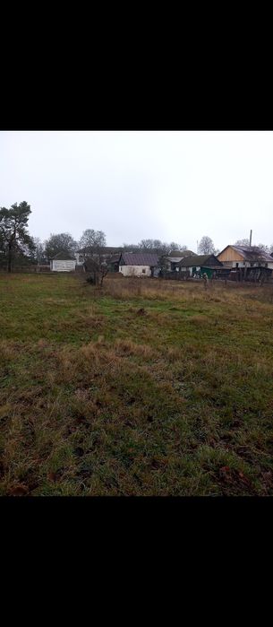 Аренда дома территории