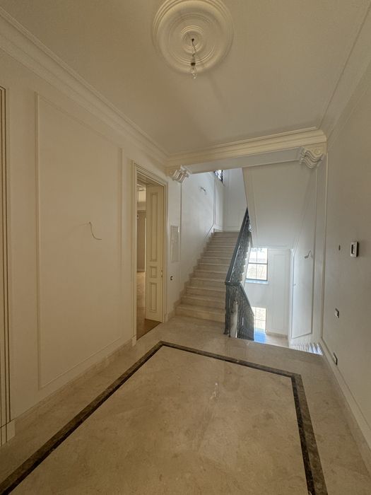 Будинок за адресою вул. Шолуденка (площа 883 м²) - Atlanta.ua - фото 18